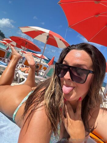 michaelasmith