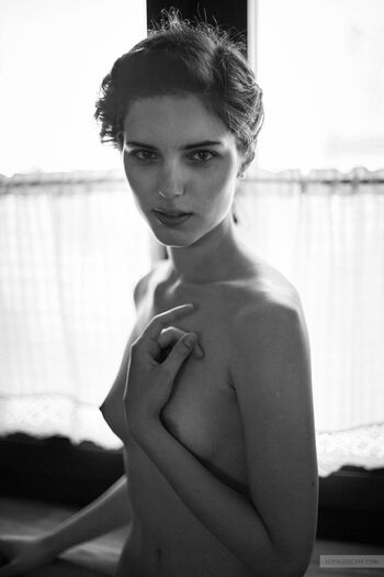 Michalina