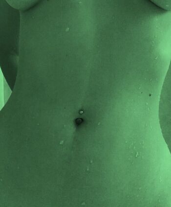 Full leaked Michela cusi private photo