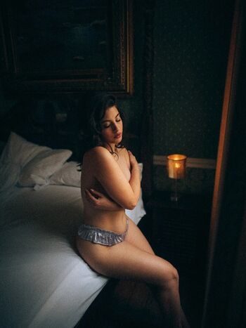 Full leaked Michela dadda private photo