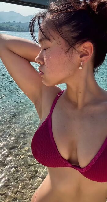 Michela Han