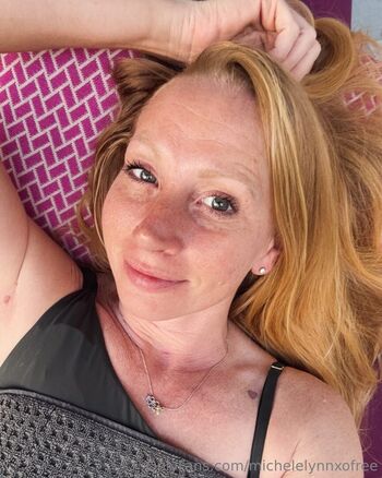 michelelynnxofree