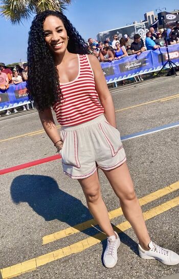 Full leaked Michelle ackerley private photo