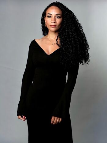 Full leaked Michelle ackerley private photo