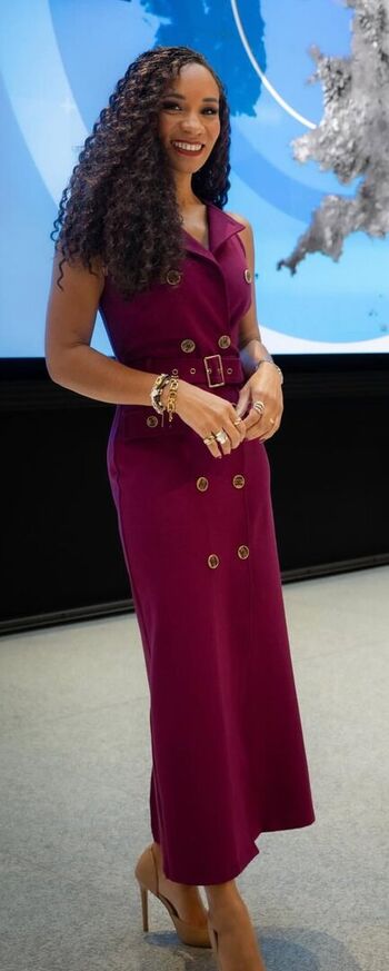 Full leaked Michelle ackerley private photo