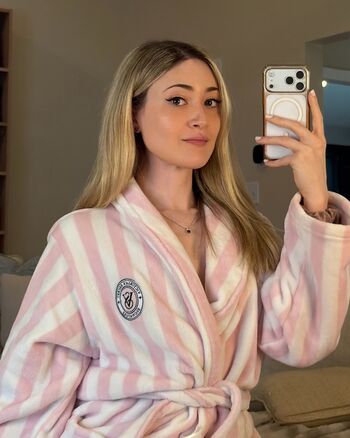 Michelle Alter
