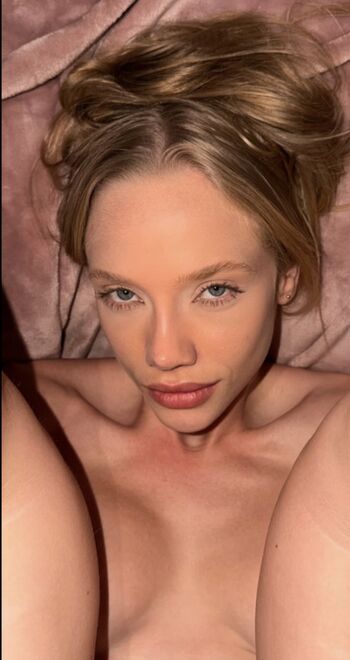 Full leaked Michelle andrezza private photo