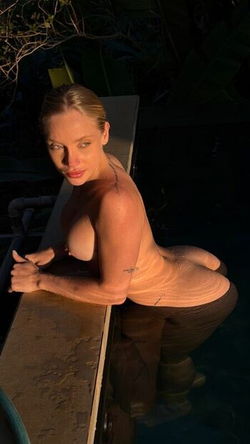 Michelle Andrezza