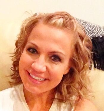 Full leaked Michelle beadle private photo