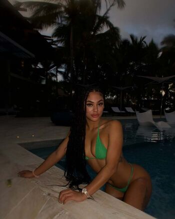 Full leaked Michelle bigby private photo