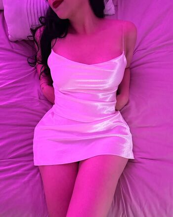 Full leaked Michelle ca page private photo