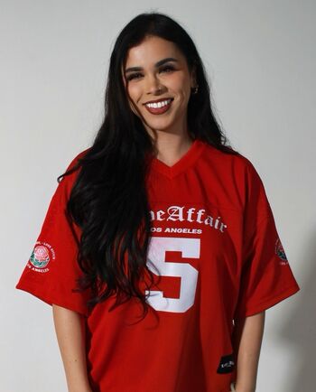 Michelle Ca