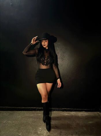 Michelle Ca