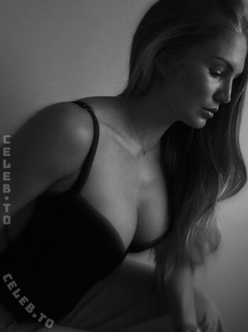 Full leaked Michelle czaja private photo