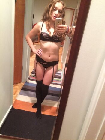 Michelle DeShon