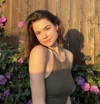 Michelle Ellyse Schlaman