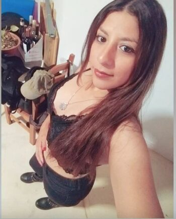 Full leaked Michelle lapolla private photo