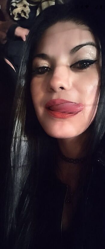 Full leaked Michelle lapolla private photo