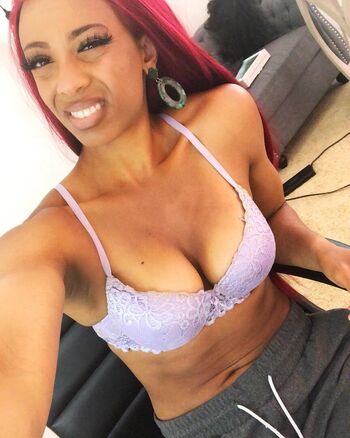 Full leaked Michelle mcdaniel page private onlyfans photo