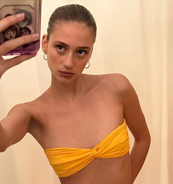 Michelle Meyer Kayser