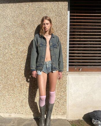 Michelle Meyer Kayser