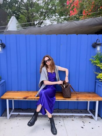 Full leaked Michelle monaghan private onlyfans photo