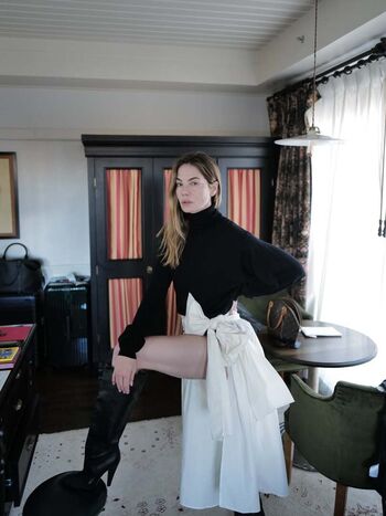 Michelle Monaghan