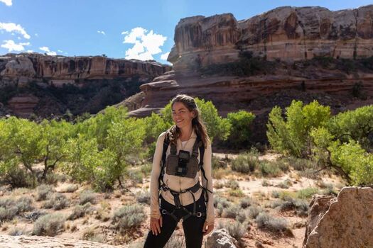 Full leaked Michelle monaghan private photo