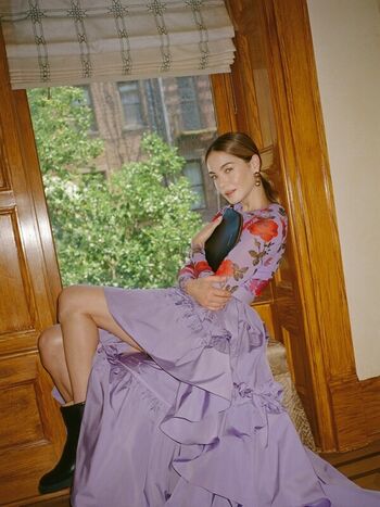 Full leaked Michelle monaghan private photo