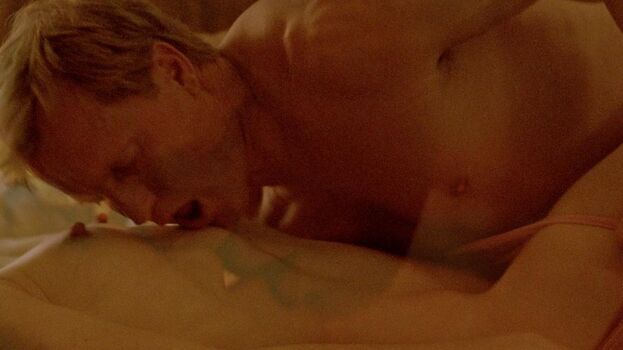 Full leaked Michelle monaghan private photo