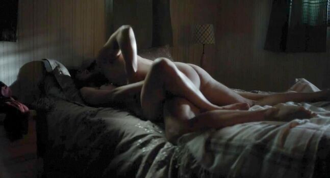 Full leaked Michelle monaghan private photo