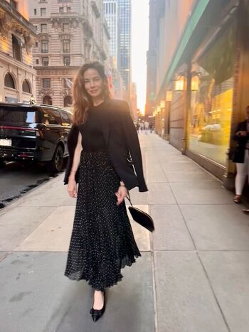 Michelle Monaghan