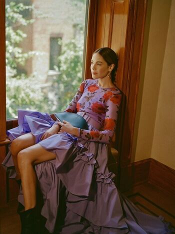 Full leaked Michelle monaghan private photo