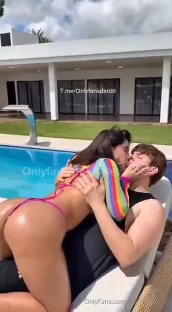 Full leaked Michelle rabbit  page private photo