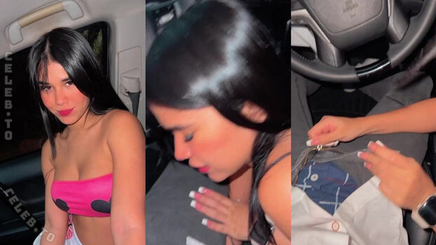 Full leaked Michelle rabbit page private photo