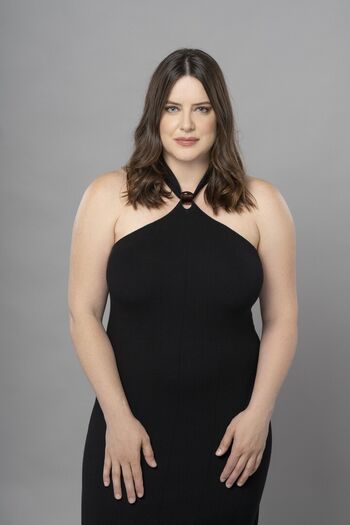Full leaked Michelle ryan private photo