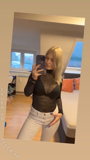 Michelle_TSM