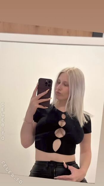 Michelle_TSM