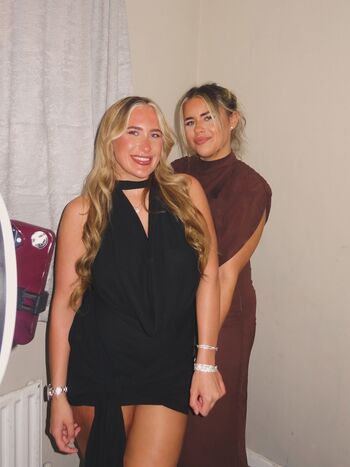 Michelle__