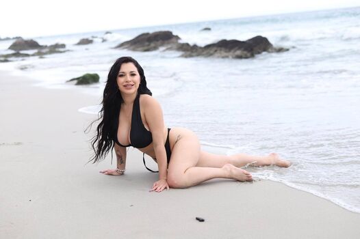 michellealdrete