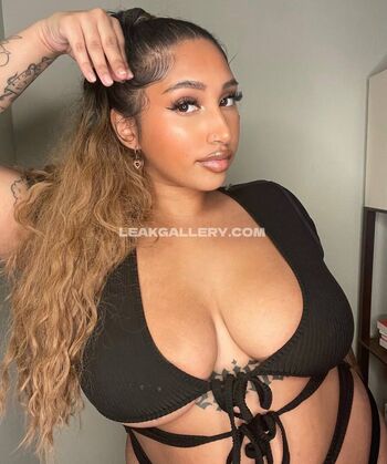 michelleprakash21