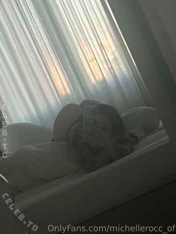 Michellerocc