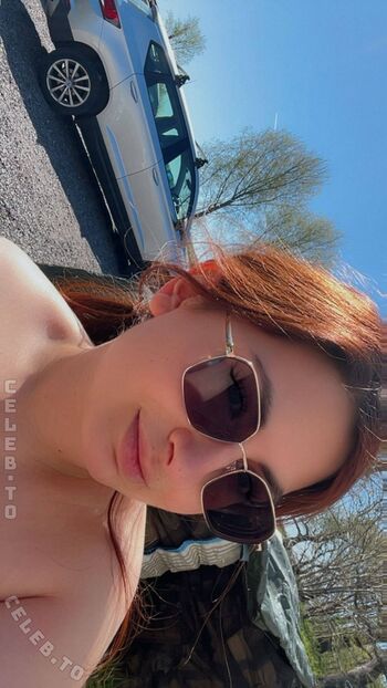 Full leaked Michelles official private photo