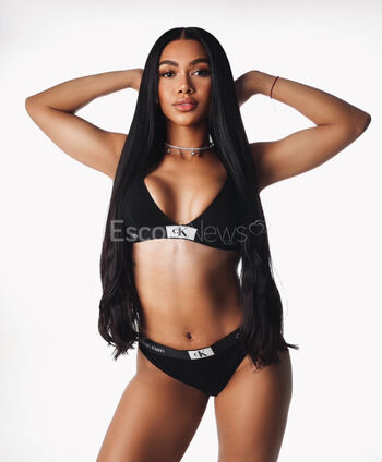 Full leaked Michellevip private photo