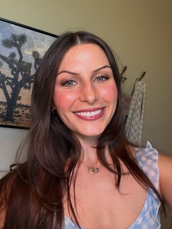 Full leaked Michelleyassa private photo