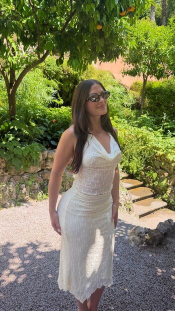 Michelleyassa