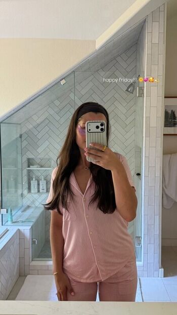 Michelleyassa