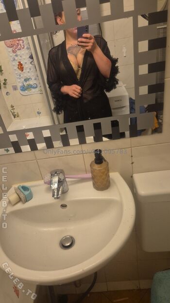 Full leaked Michi rohming private photo