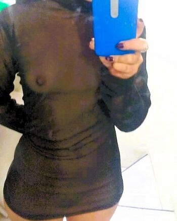 Full leaked Michiblossom private photo