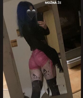 Full leaked Micialexa private photo